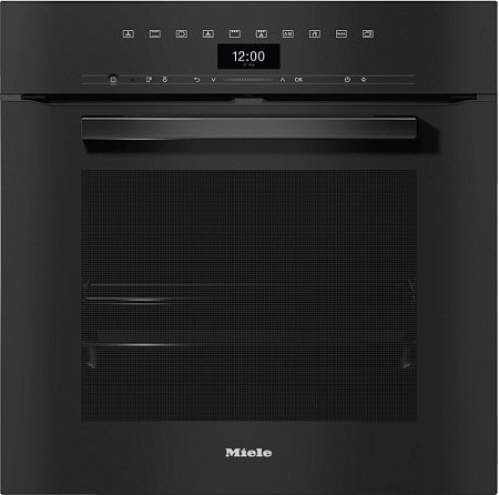 Miele H 7460 BP OBSW