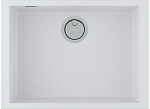 Paulmark PM966044-WH