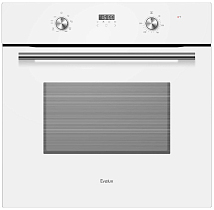 EVELUX EO 630 PW