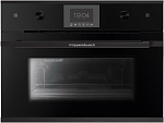 Kuppersbusch CD 6350.0 S5