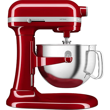 KitchenAid 5KSM60SPXEER