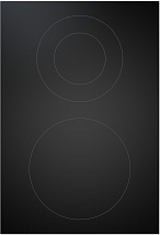 Bora Professional PKCH3