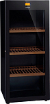 Climadiff DVA180G