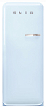 Smeg FAB28LPB6