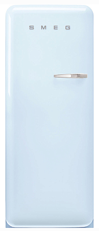 Smeg FAB28LPB6