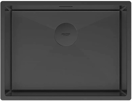 Paulmark PM215844-MBN