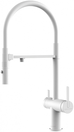 Paulmark Gr213888-WH