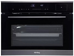 Korting OKB 3450 GNBX Steam
