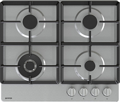 Gorenje GW641XHF