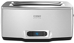 CASO INOX4