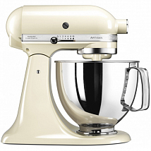 KitchenAid 5KSM125EAC