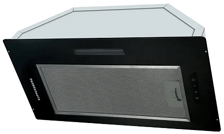 Kuppersberg INTOUCH 60 B