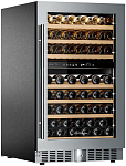 MEYVEL MV77PRO-KST2