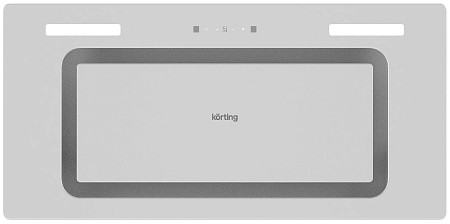 Korting KHI 60094 GW