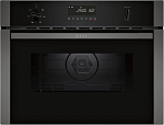 Neff C1AMG84G0B