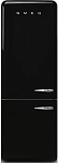 Smeg FAB38LBL5