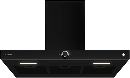 De Dietrich DHB4934X