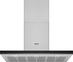 Siemens LC97BIR55