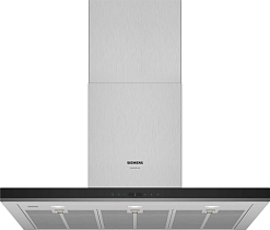 Siemens LC97BIR55