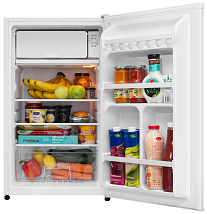 MEFERI MFR83WH MINI POWER