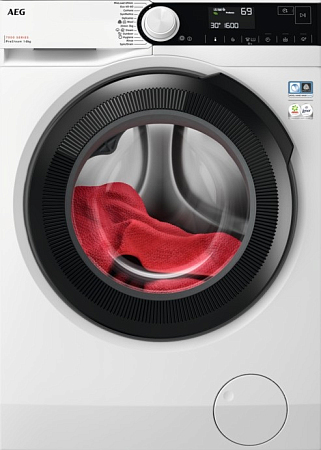 AEG TR9394E