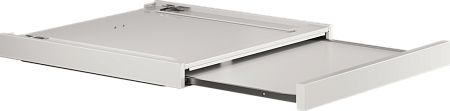 Asko HS60W