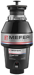 MEFERI MFD380 LIGHT