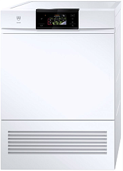 V-Zug AdoraDry V2000 li
