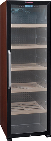 La Sommeliere CTVE230 ECO Cl. A