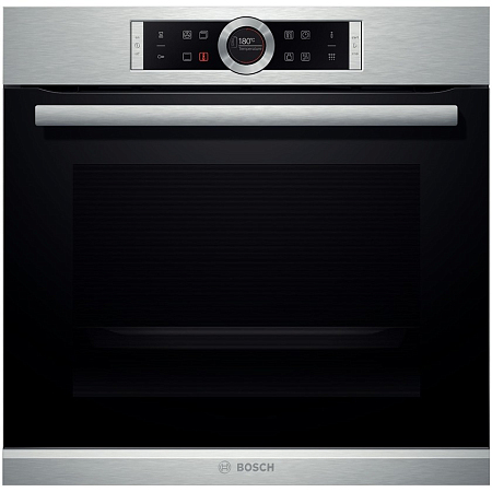 Bosch HBG672BS1