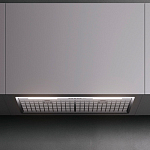Falmec GRUPPO INCASSO NRS PLUS 50