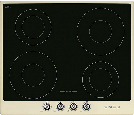 Smeg SI964PM