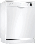 Bosch SMS23DW01T
