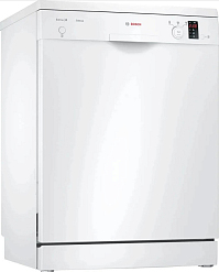 Bosch SMS23DW01T