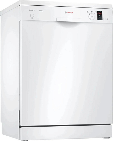 Bosch SMS23DW01T