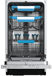 Korting KDI 45977