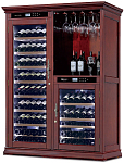 MEYVEL MV154-WM2-BAR-C