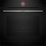 Bosch HBG7221B1