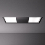 Falmec Skema 120 black