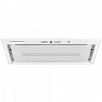 Kuppersberg INBOX 54 W