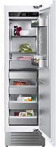 V-Zug Freezer V6000 Supreme FR6T-51099 R
