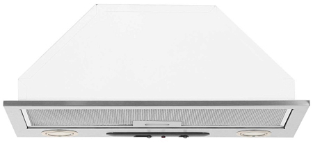 Faber PRIME IX A52