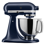 KitchenAid 5KSM125EIB