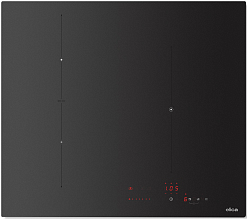 ELICA RATIO CONNEX 603 PLUS RAW