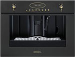 Smeg CMS8451A