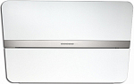 Falmec FLIPPER 85 NRS WH