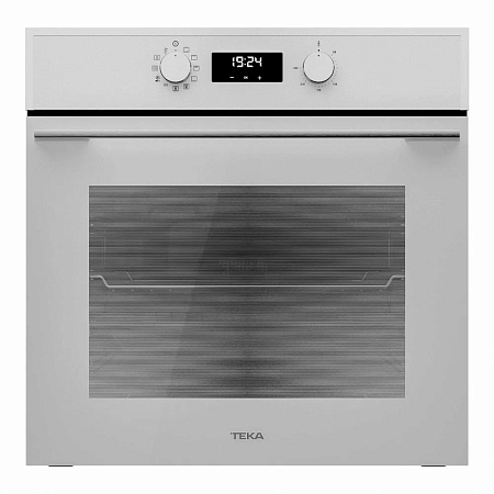 Teka HSB 630 WHITE