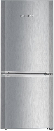 Liebherr CUele 2331