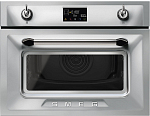 Smeg SO4902M1X
