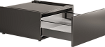 Asko HP320T